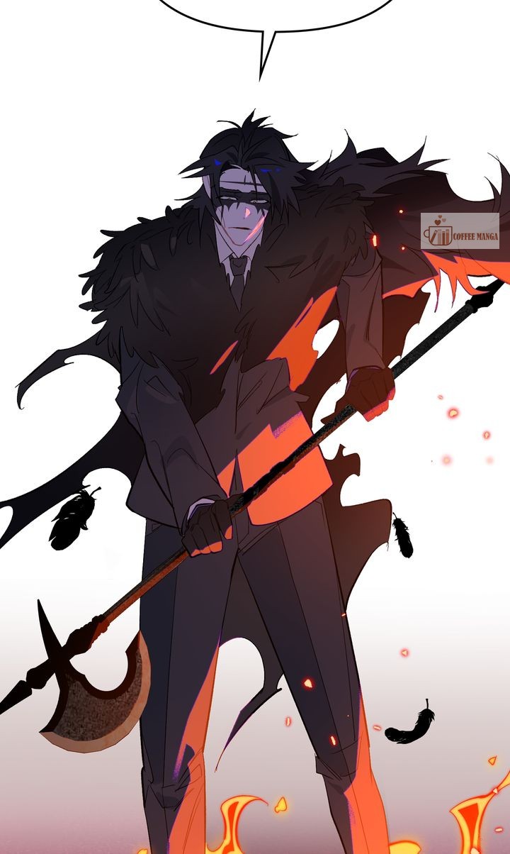 Even If Despair Consumes You chapter 53 page 62