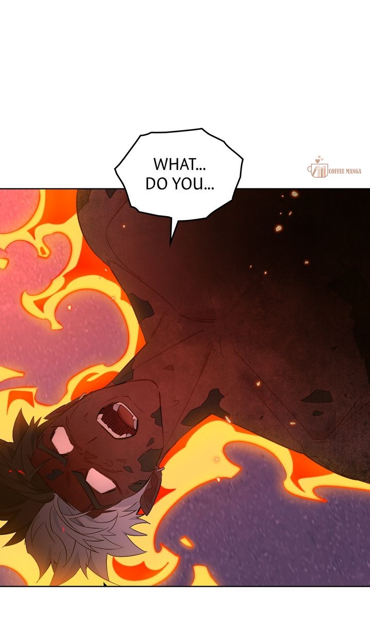 Even If Despair Consumes You chapter 53 page 65