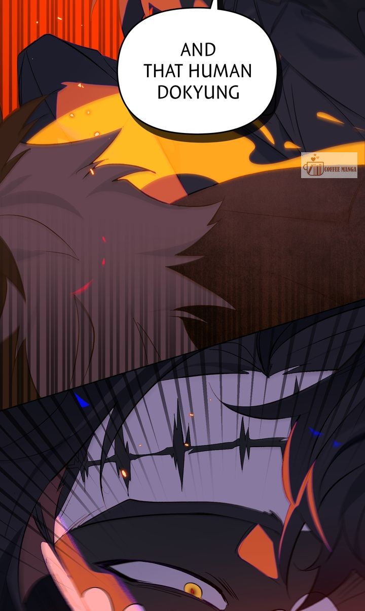 Even If Despair Consumes You chapter 53 page 67