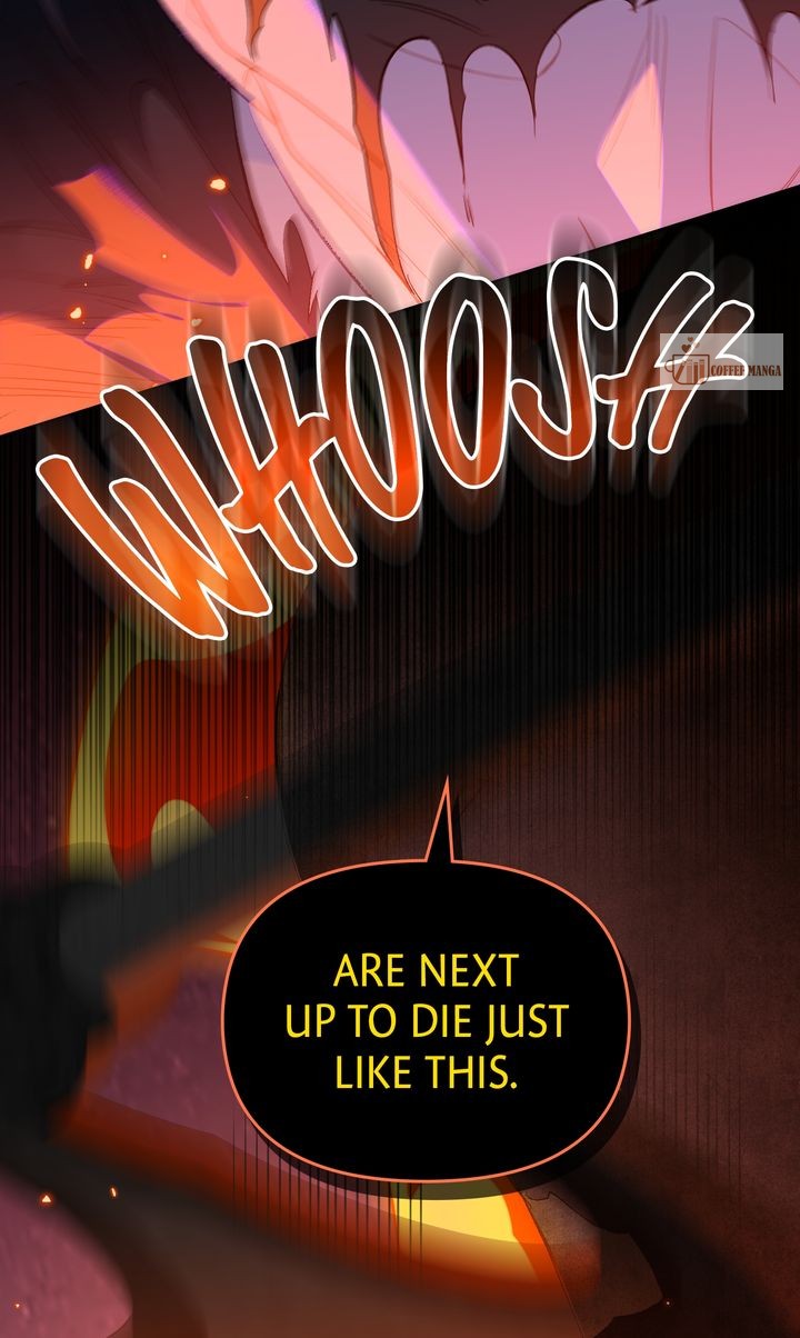 Even If Despair Consumes You chapter 53 page 68