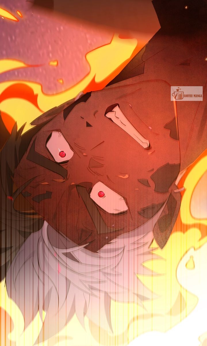 Even If Despair Consumes You chapter 53 page 69