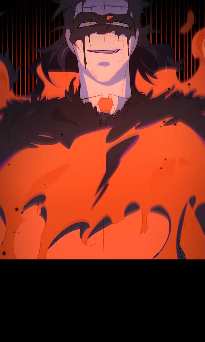 Even If Despair Consumes You chapter 55 page 13