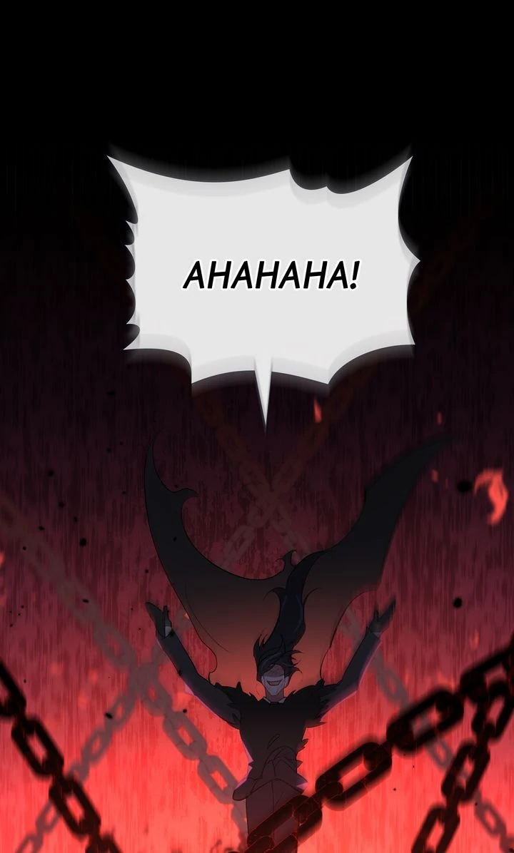 Even If Despair Consumes You chapter 55 page 17