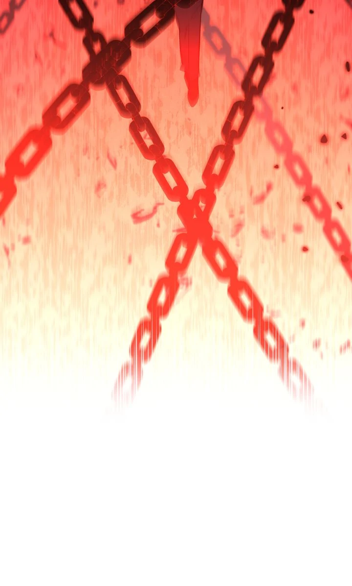 Even If Despair Consumes You chapter 55 page 18