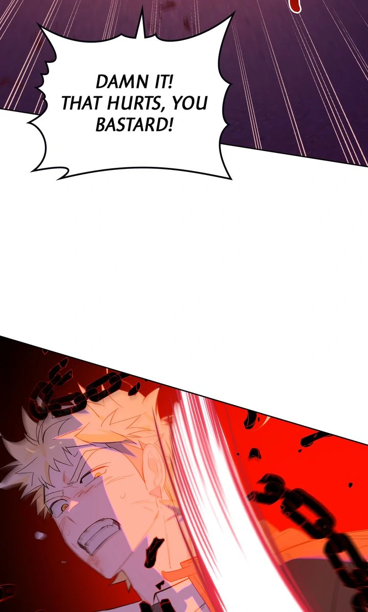 Even If Despair Consumes You chapter 55 page 23