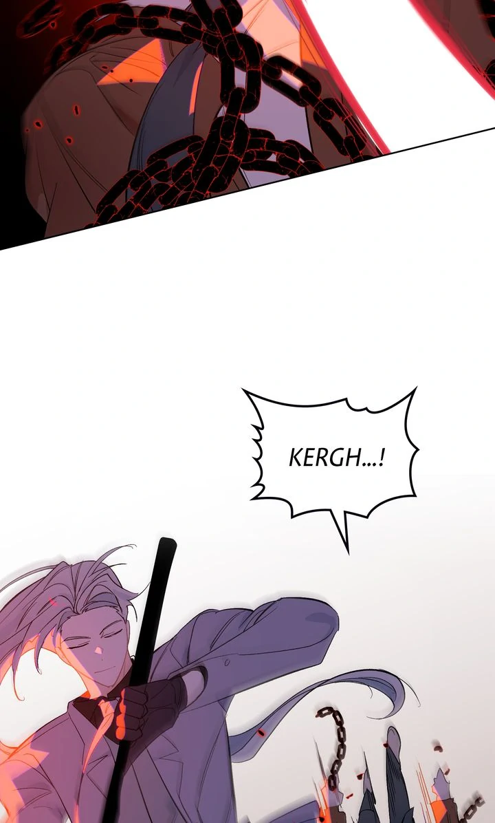 Even If Despair Consumes You chapter 55 page 24