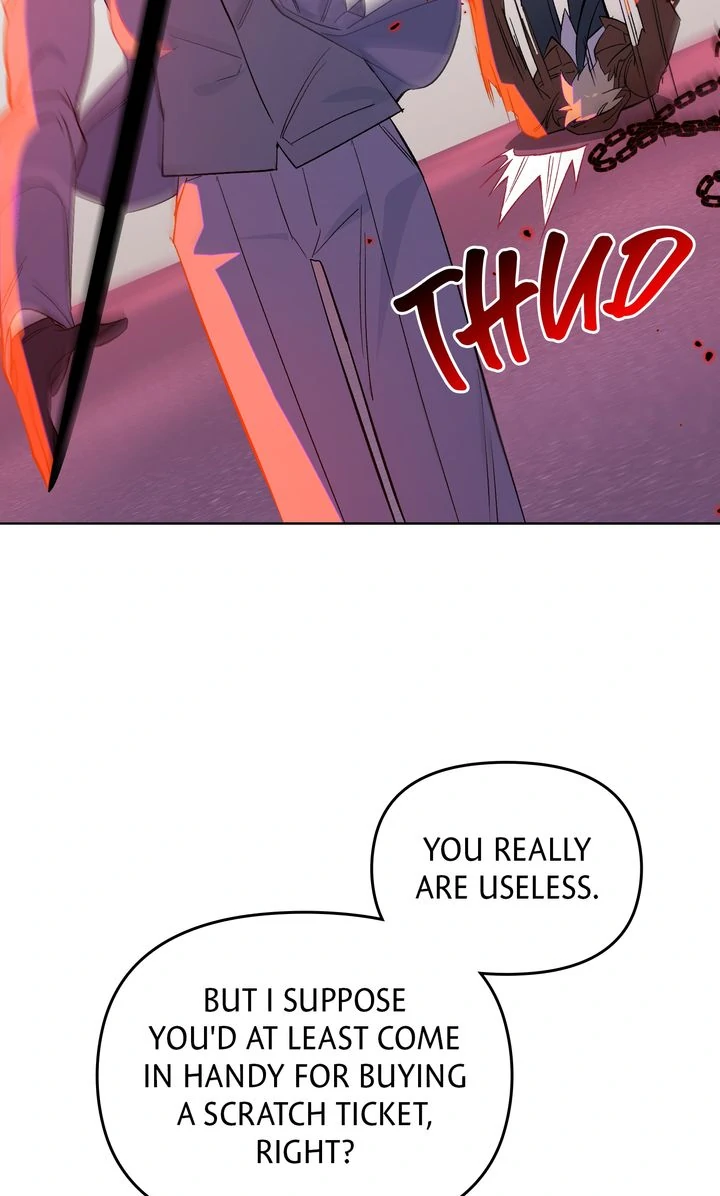 Even If Despair Consumes You chapter 55 page 25
