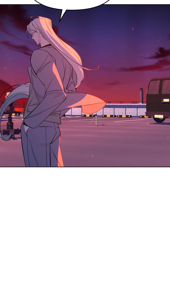 Even If Despair Consumes You chapter 55 page 26