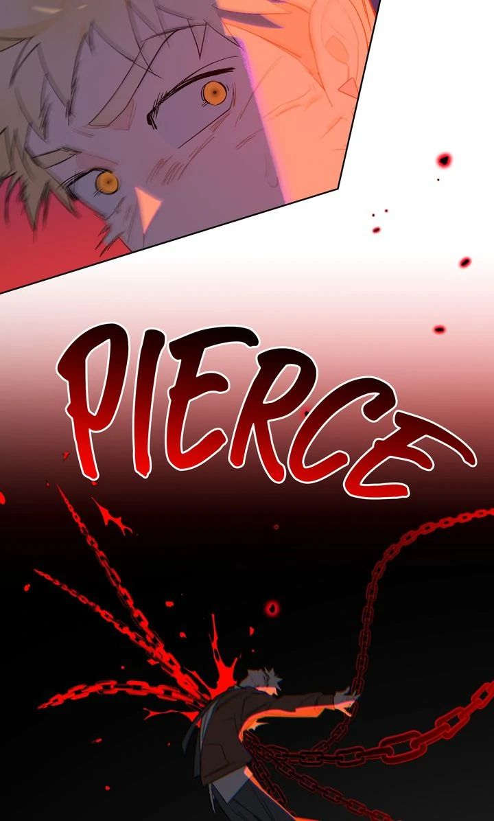 Even If Despair Consumes You chapter 55 page 35