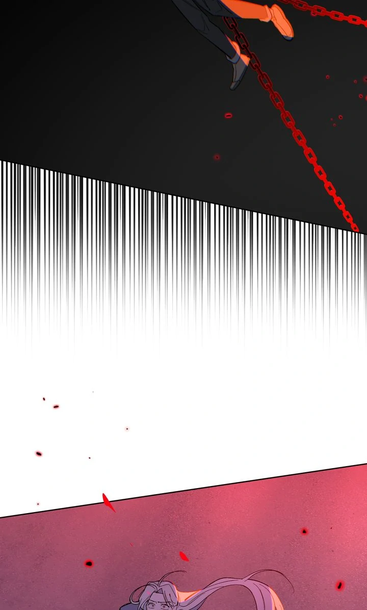 Even If Despair Consumes You chapter 55 page 36
