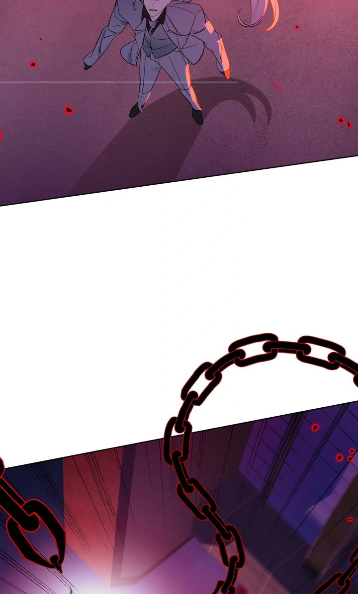 Even If Despair Consumes You chapter 55 page 37