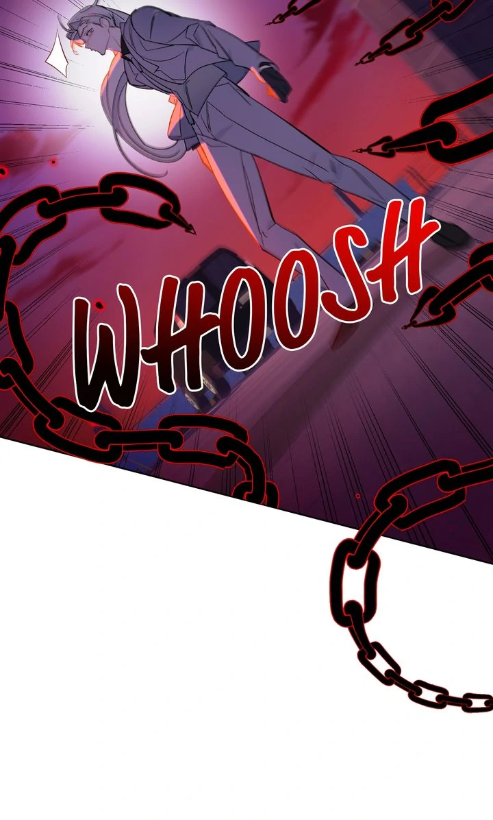 Even If Despair Consumes You chapter 55 page 38