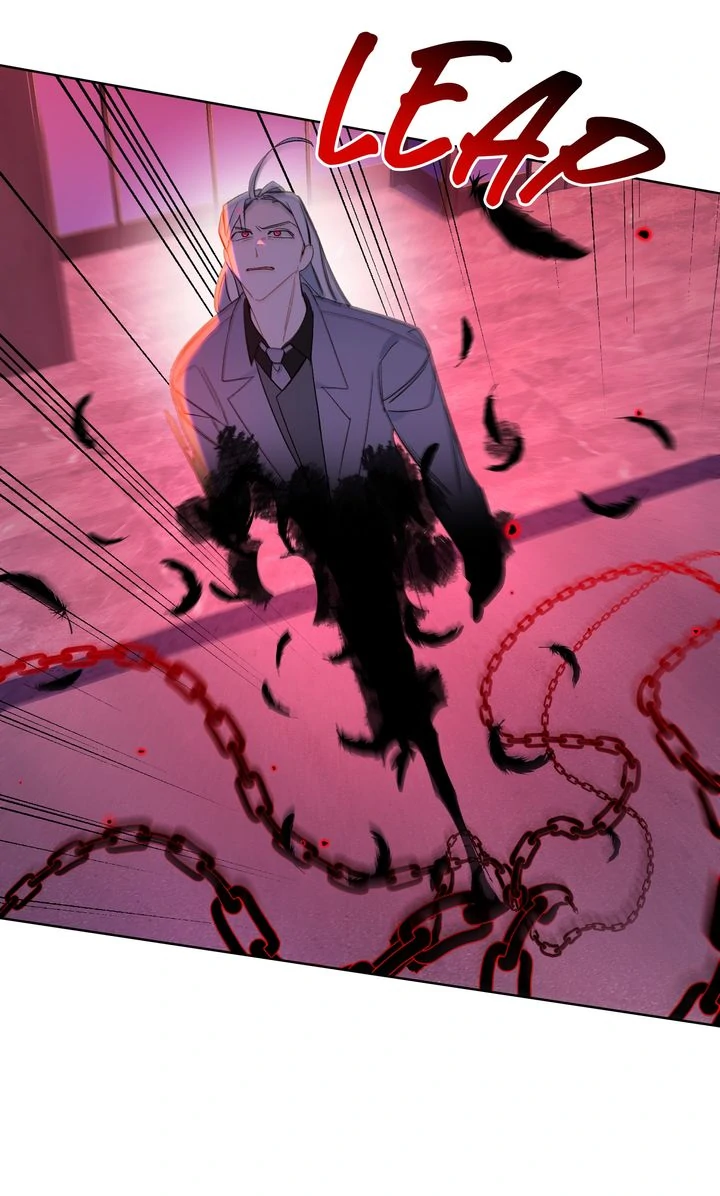 Even If Despair Consumes You chapter 55 page 39