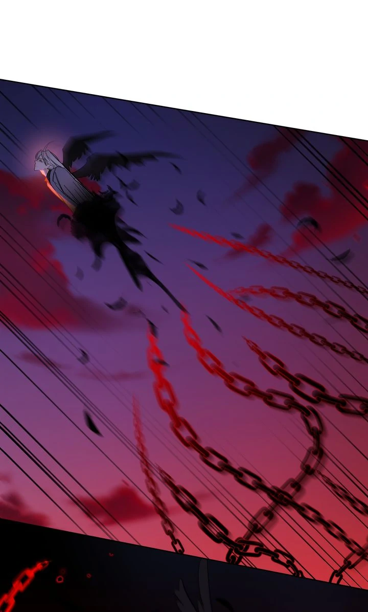 Even If Despair Consumes You chapter 55 page 40