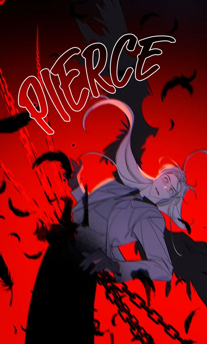 Even If Despair Consumes You chapter 55 page 41