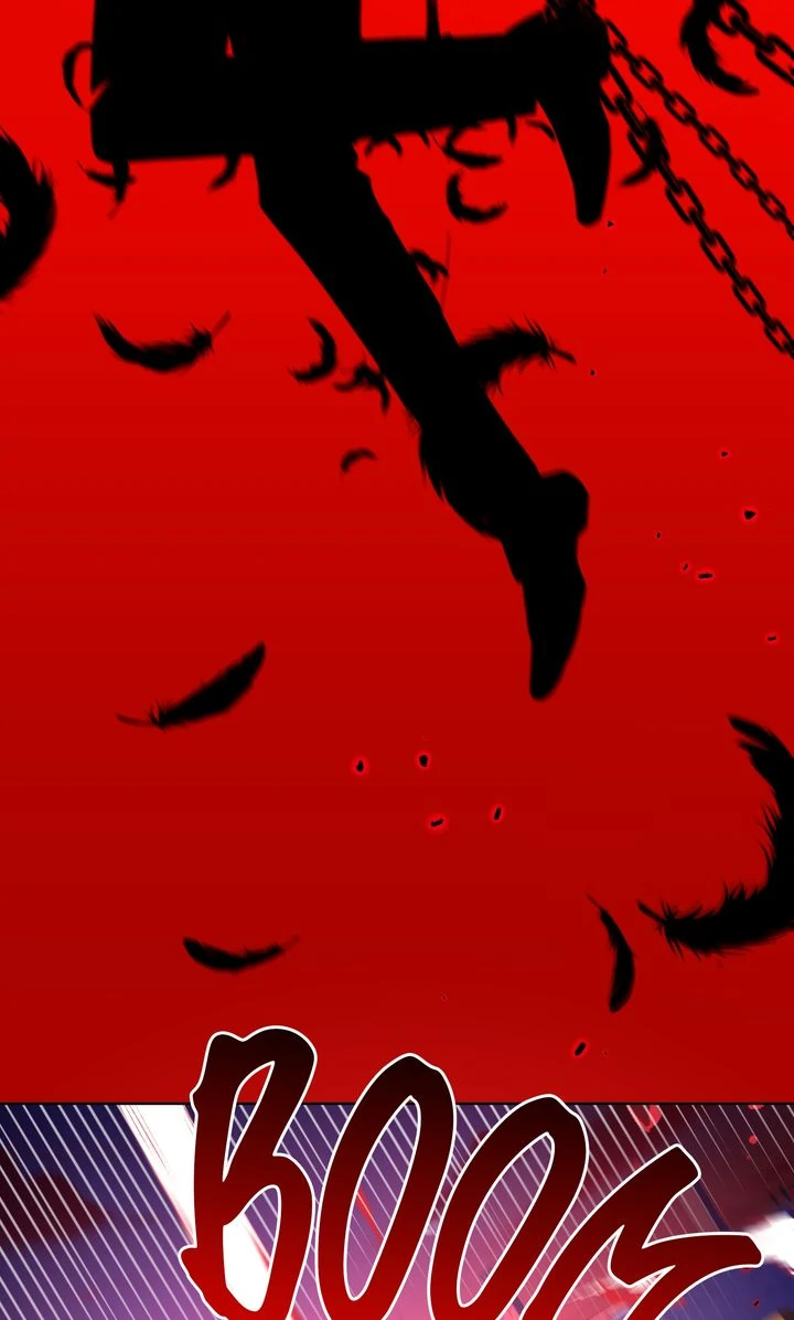 Even If Despair Consumes You chapter 55 page 42