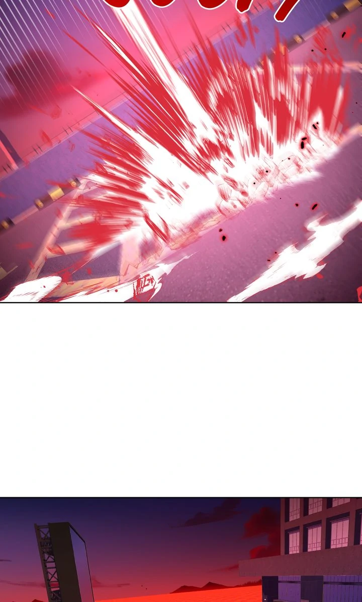 Even If Despair Consumes You chapter 55 page 43