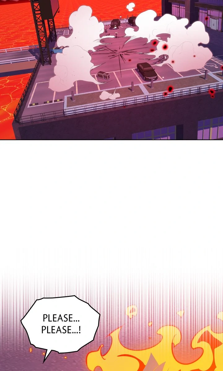 Even If Despair Consumes You chapter 55 page 44