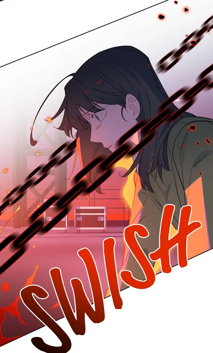 Even If Despair Consumes You chapter 55 page 47
