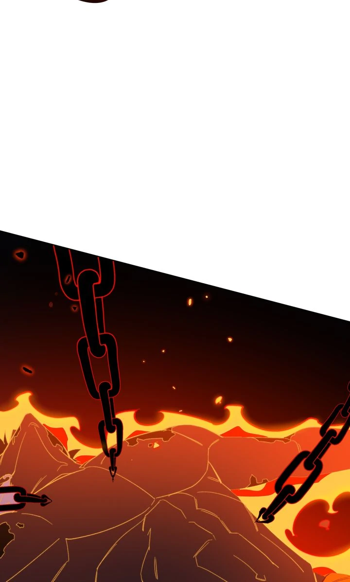 Even If Despair Consumes You chapter 55 page 48