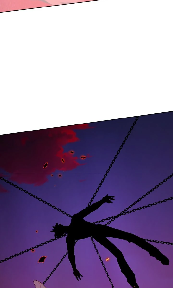 Even If Despair Consumes You chapter 55 page 50
