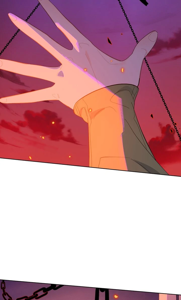 Even If Despair Consumes You chapter 55 page 51
