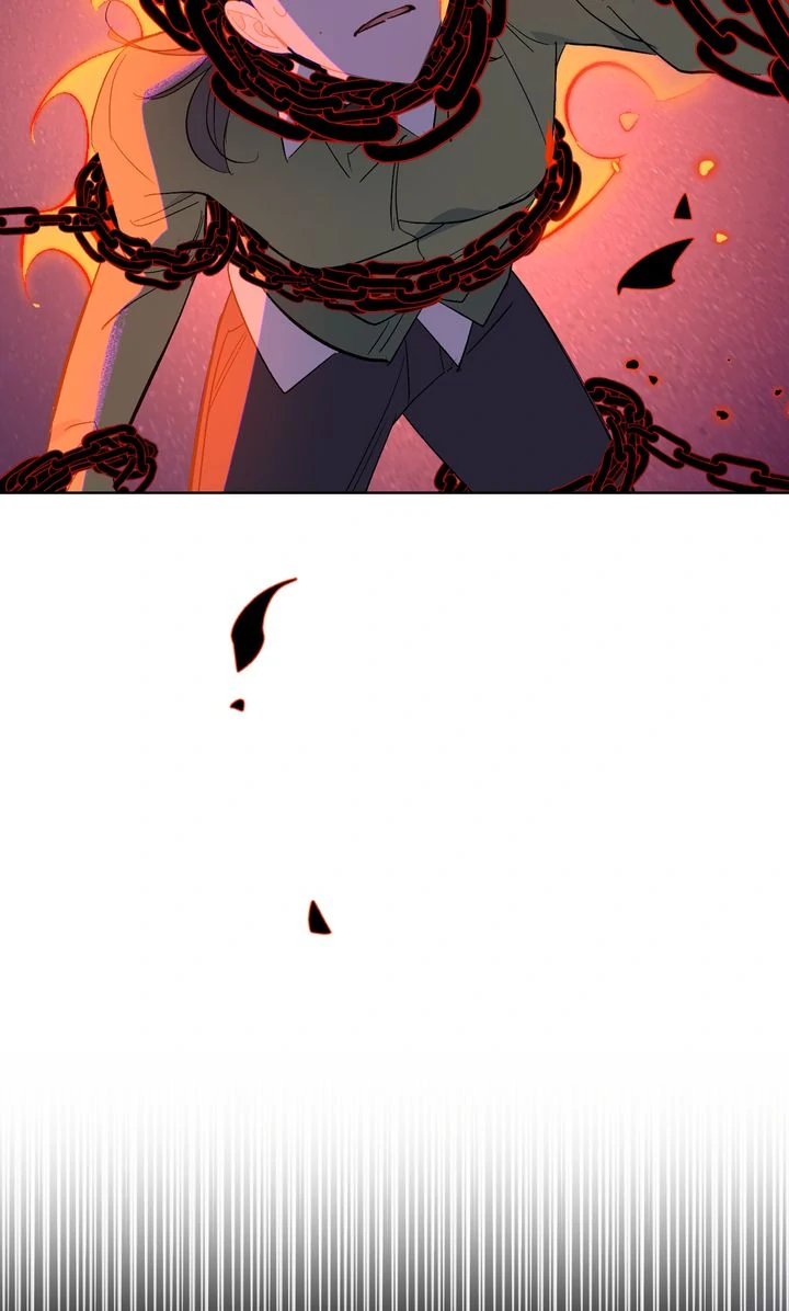 Even If Despair Consumes You chapter 55 page 53