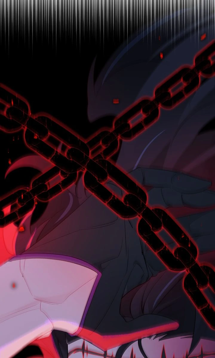 Even If Despair Consumes You chapter 55 page 54