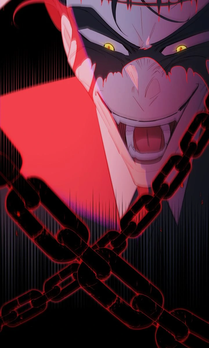Even If Despair Consumes You chapter 55 page 55