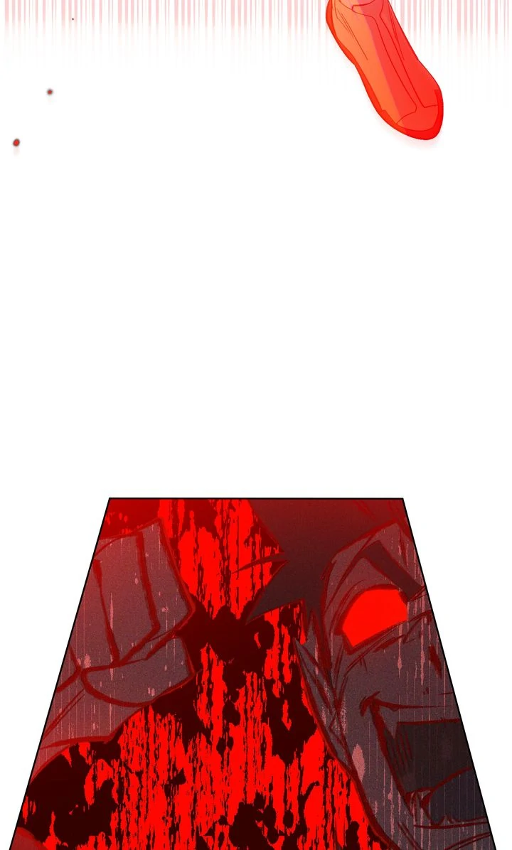 Even If Despair Consumes You chapter 55 page 60