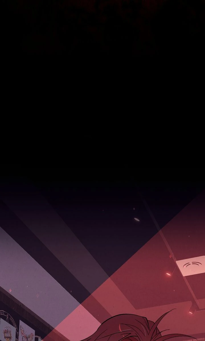 Even If Despair Consumes You chapter 55 page 63