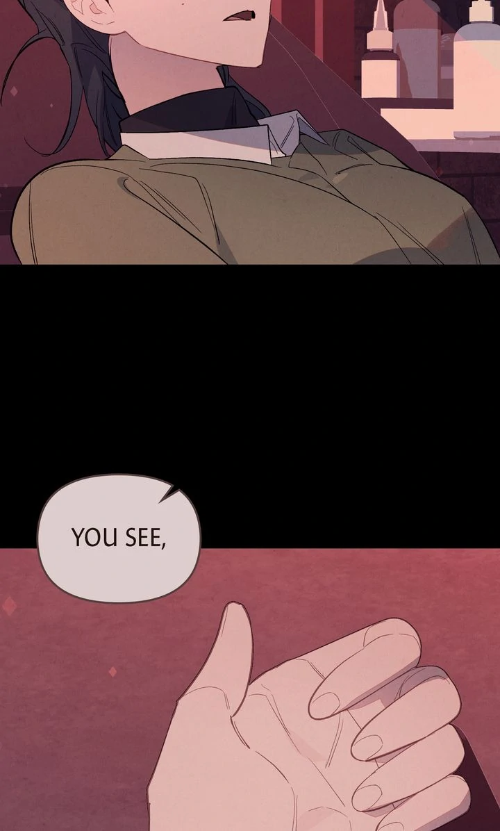 Even If Despair Consumes You chapter 55 page 65