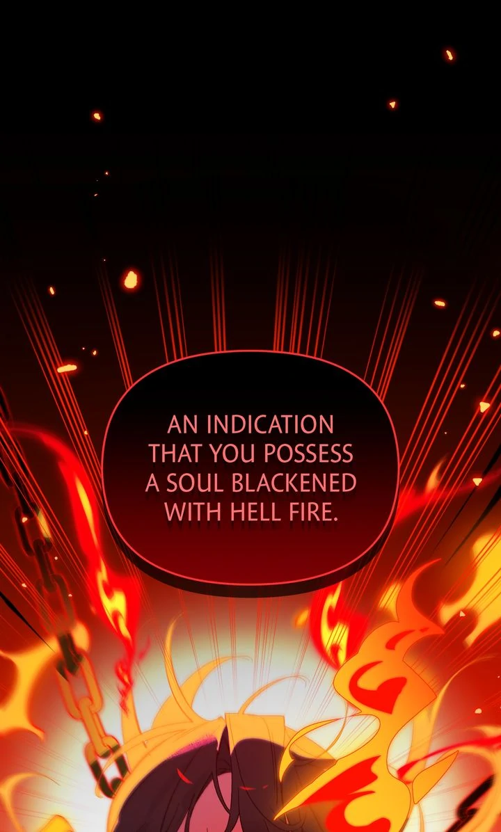 Even If Despair Consumes You chapter 55 page 67