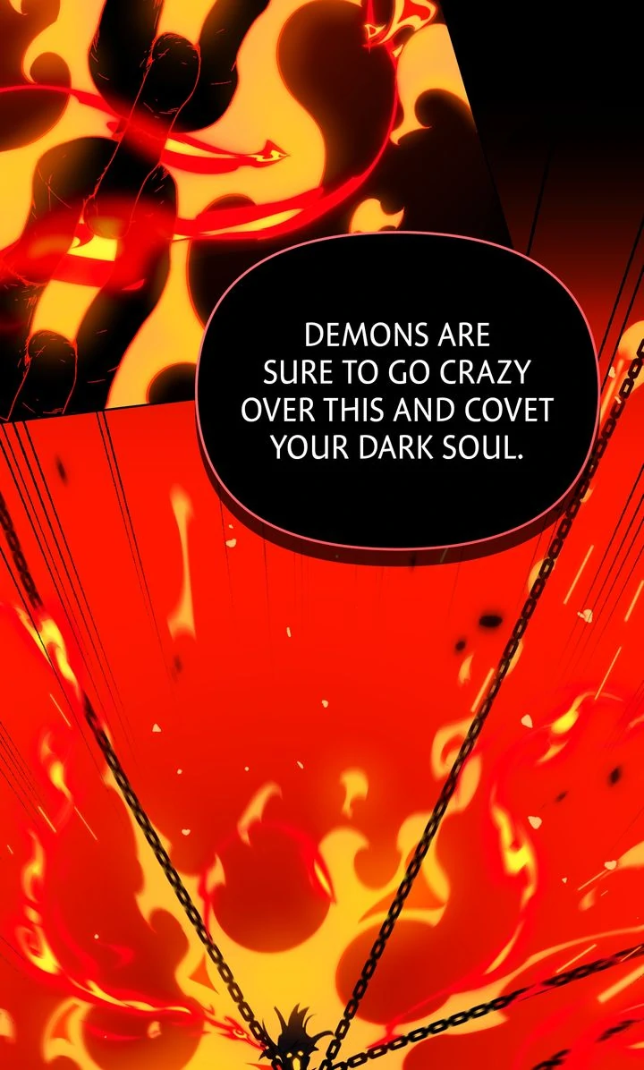 Even If Despair Consumes You chapter 55 page 69