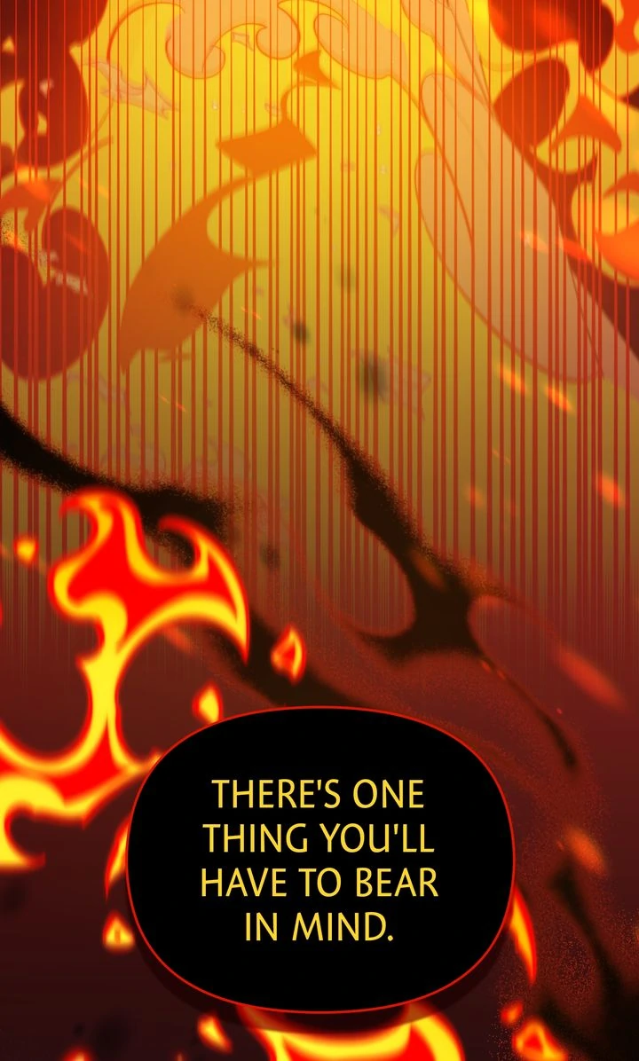 Even If Despair Consumes You chapter 55 page 7