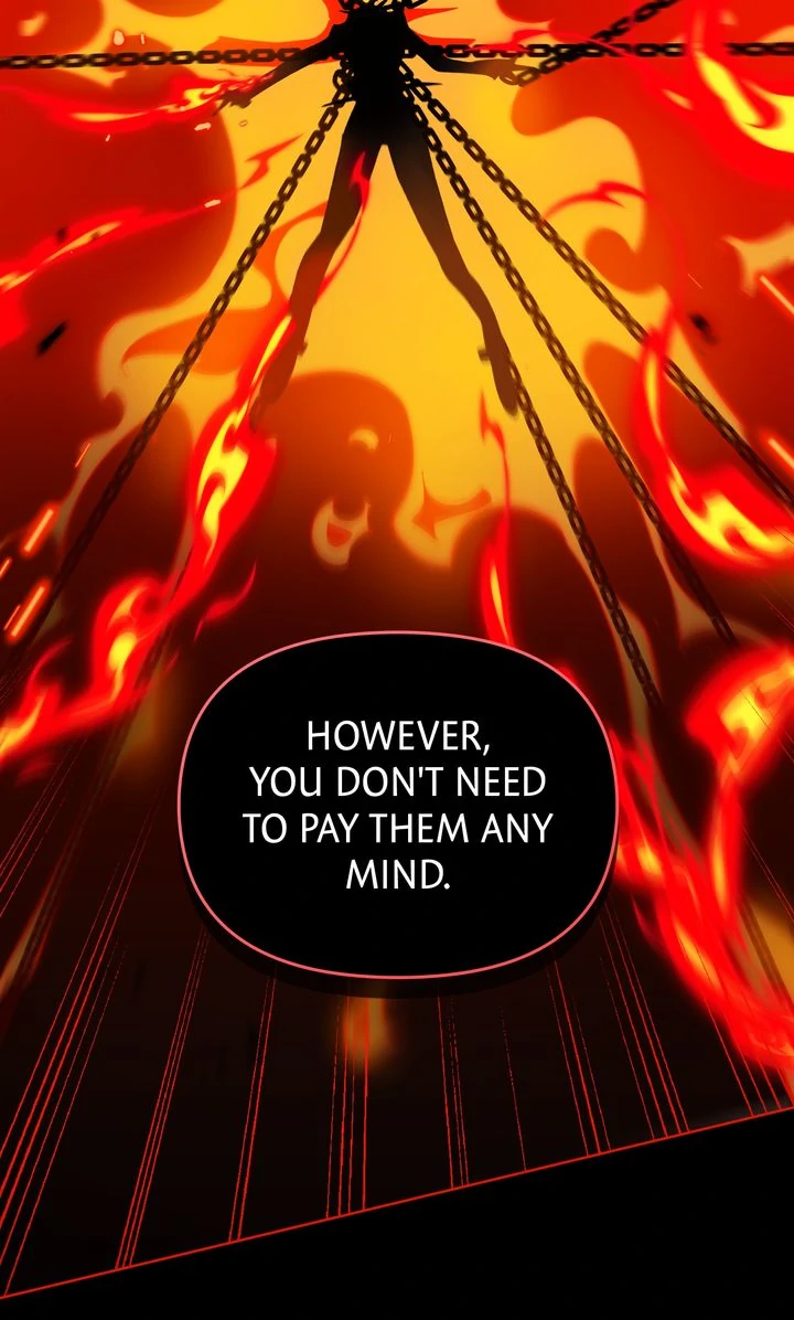 Even If Despair Consumes You chapter 55 page 70