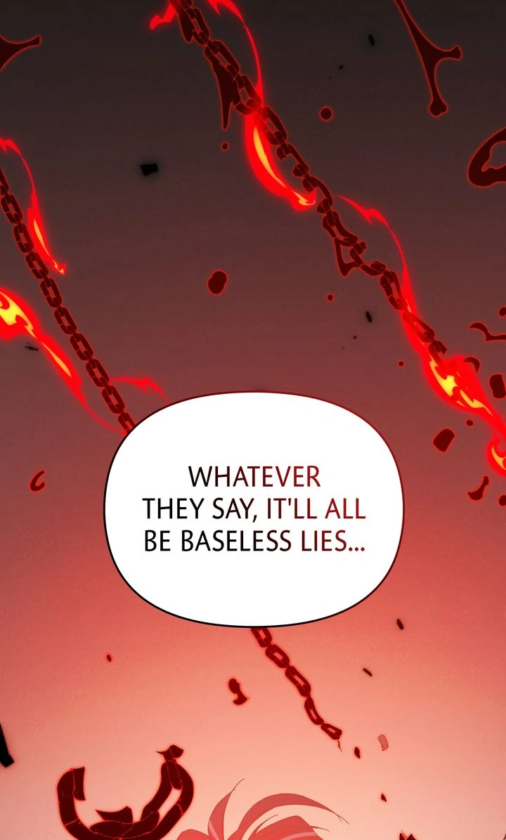 Even If Despair Consumes You chapter 55 page 73