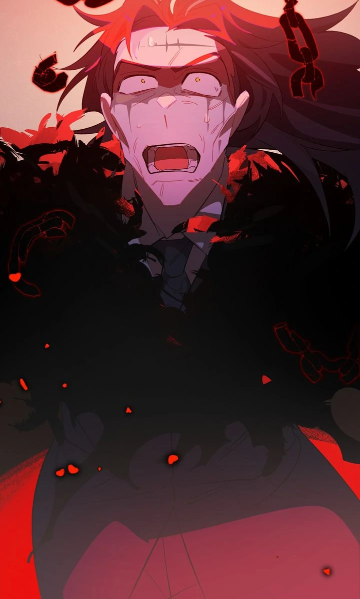 Even If Despair Consumes You chapter 55 page 74