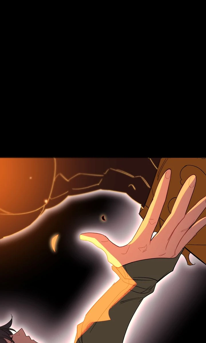 Even If Despair Consumes You chapter 55 page 78