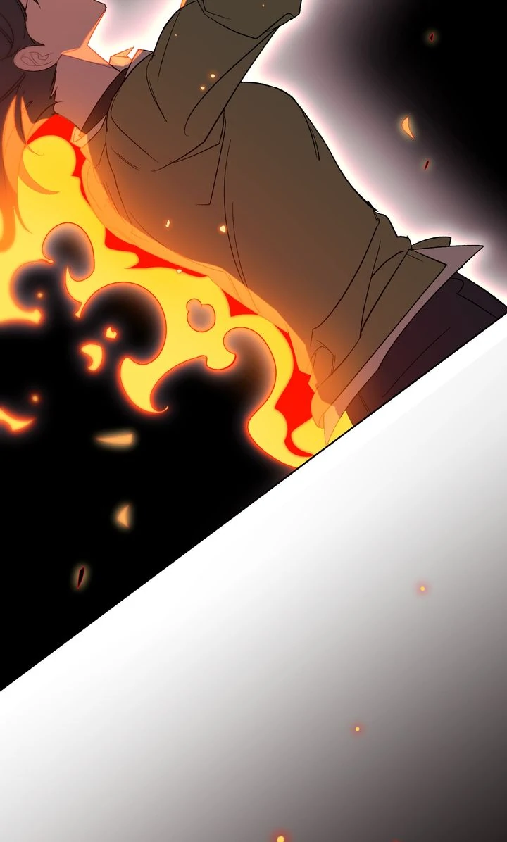 Even If Despair Consumes You chapter 55 page 79