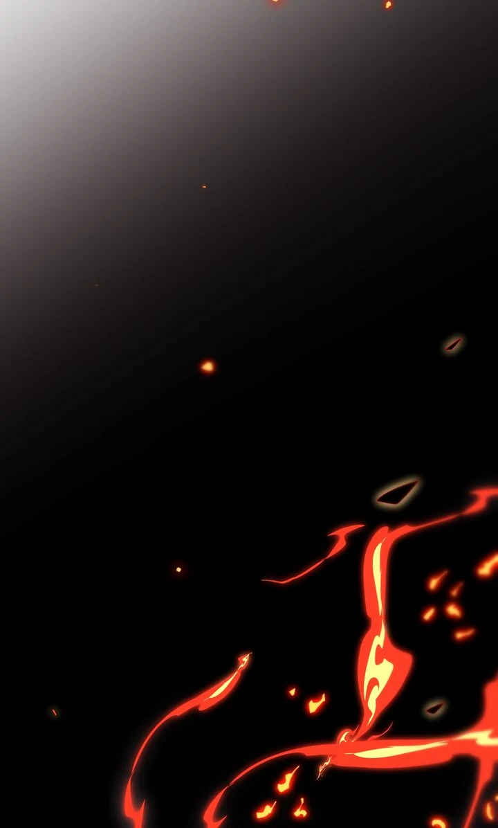 Even If Despair Consumes You chapter 55 page 80