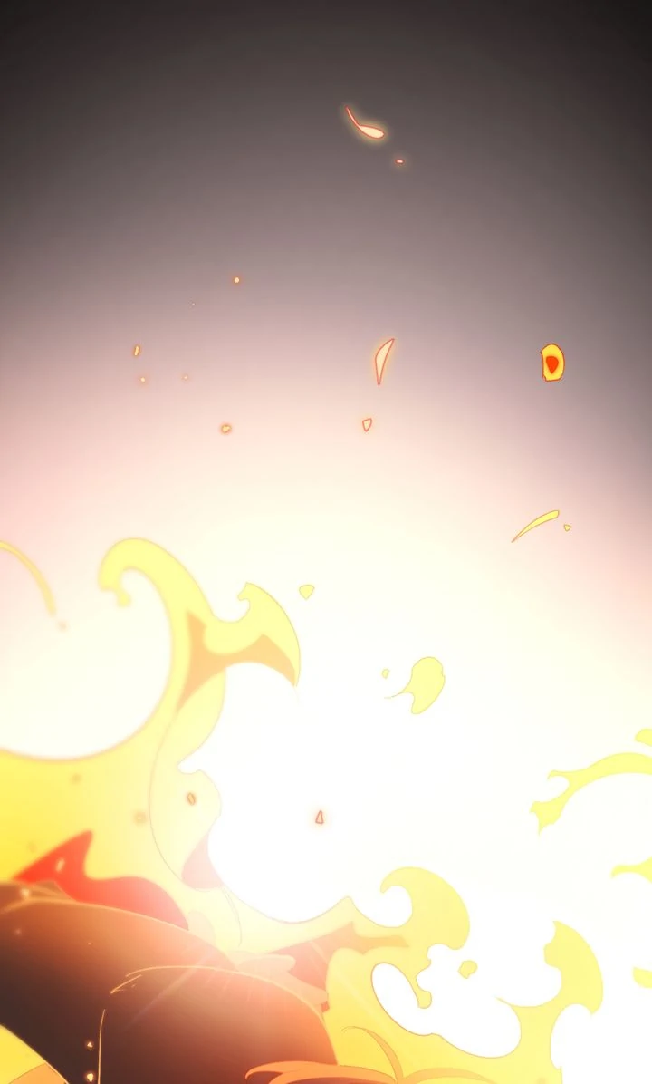 Even If Despair Consumes You chapter 55 page 83