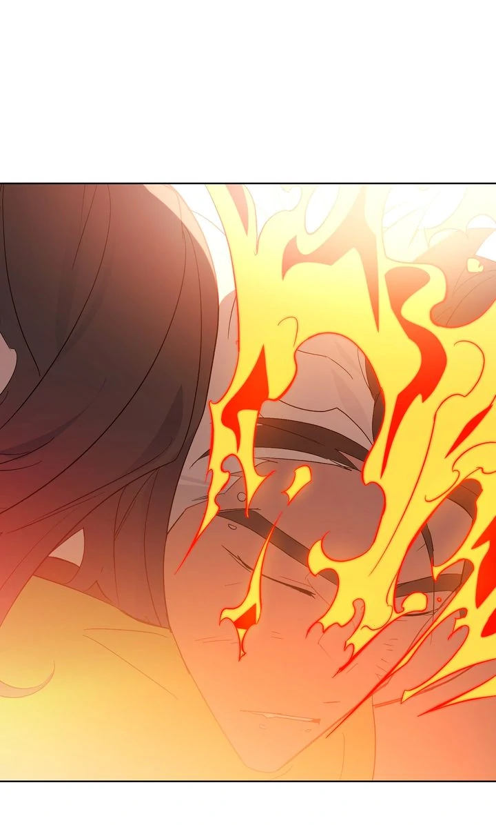 Even If Despair Consumes You chapter 55 page 85