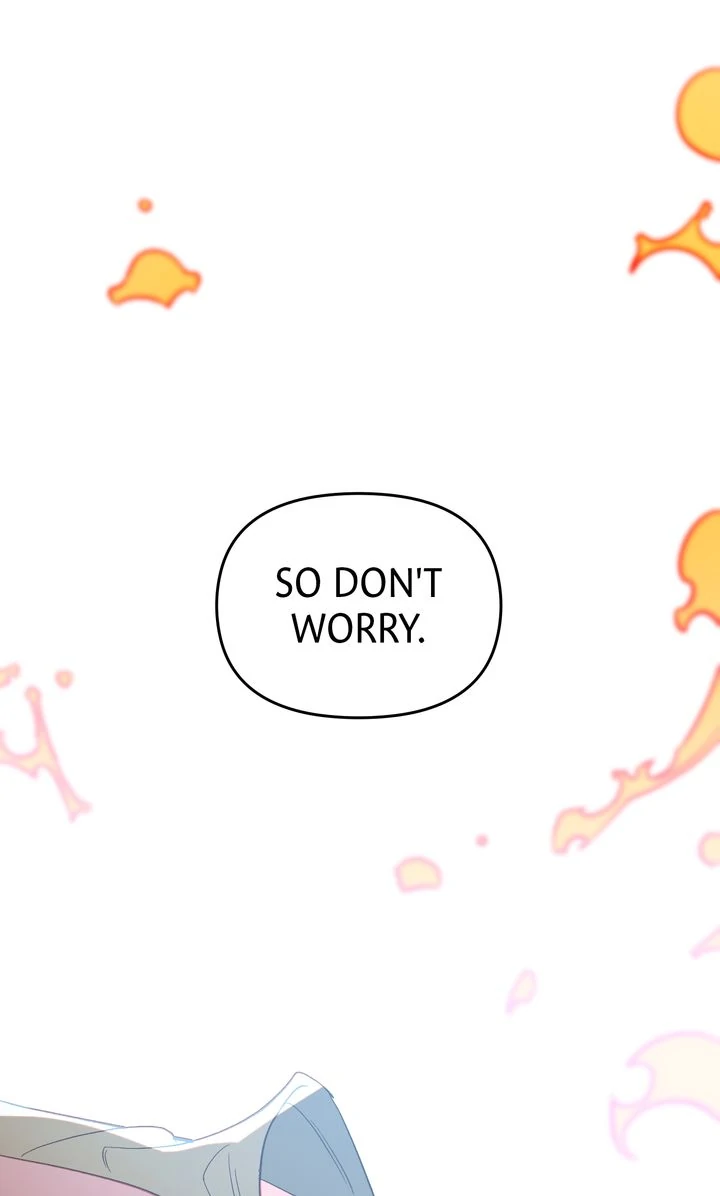 Even If Despair Consumes You chapter 55 page 86