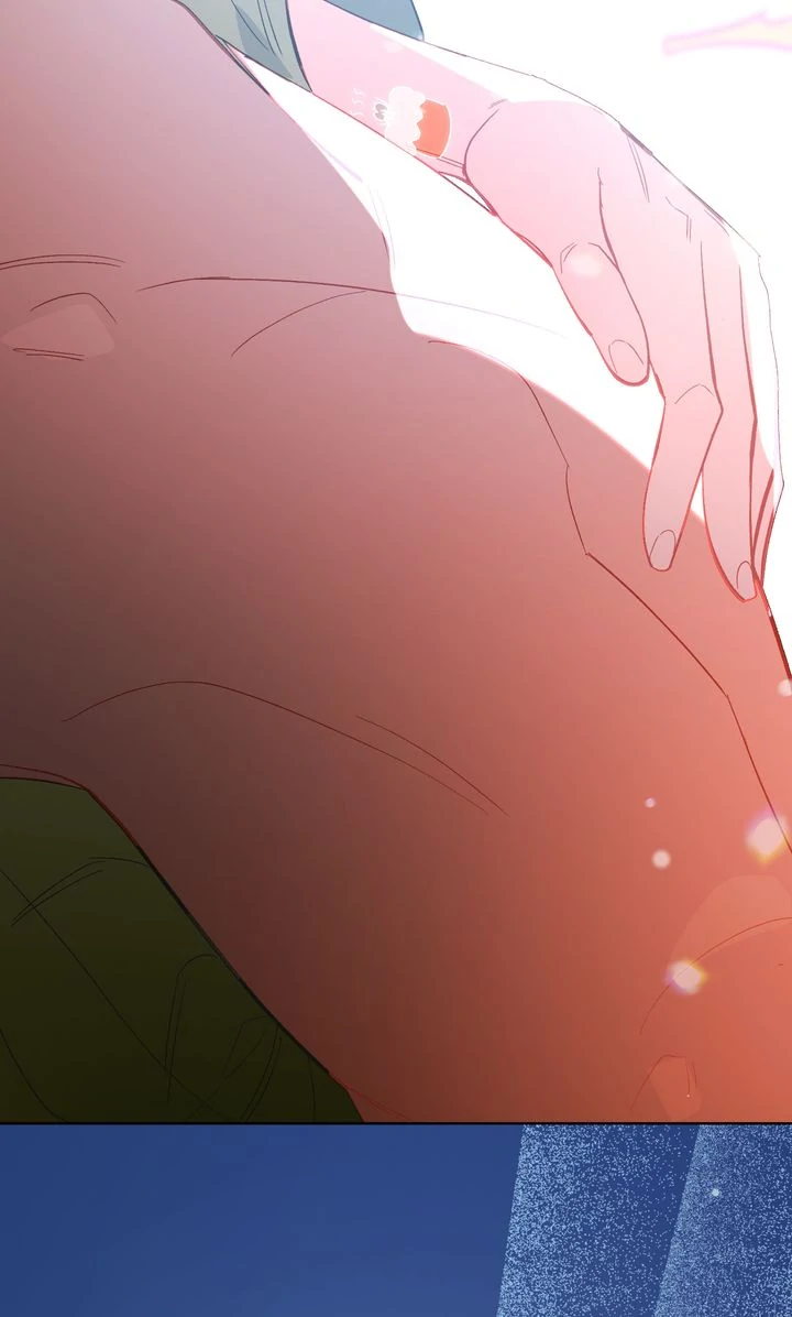 Even If Despair Consumes You chapter 55 page 87