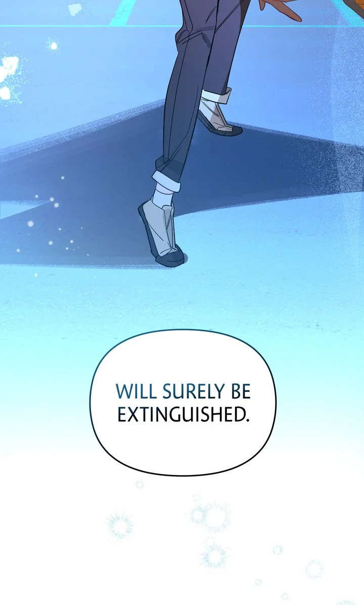 Even If Despair Consumes You chapter 55 page 90
