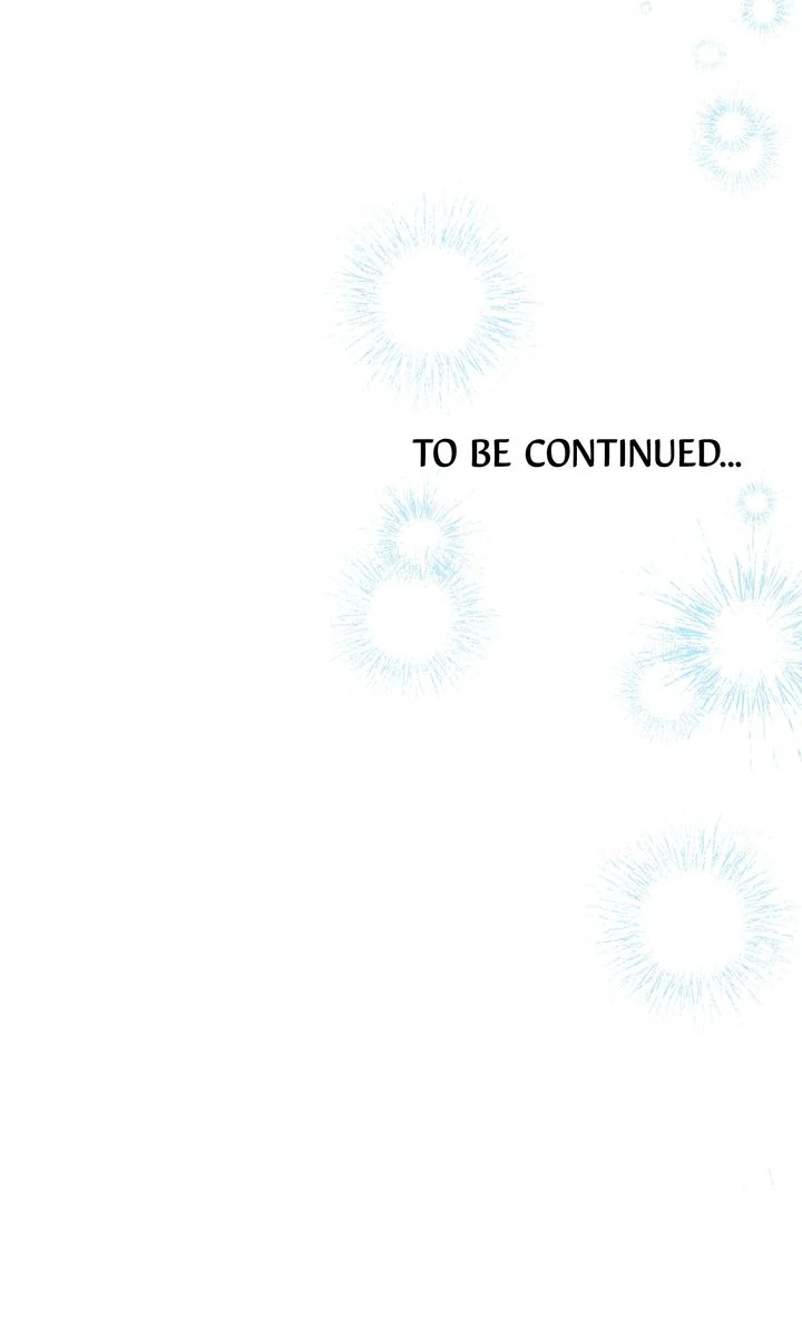 Even If Despair Consumes You chapter 55 page 91