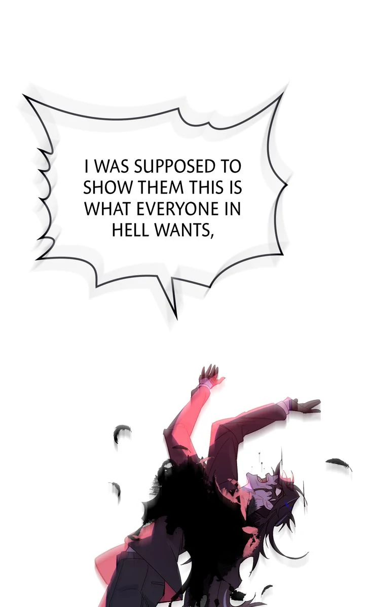 Even If Despair Consumes You chapter 56 page 10