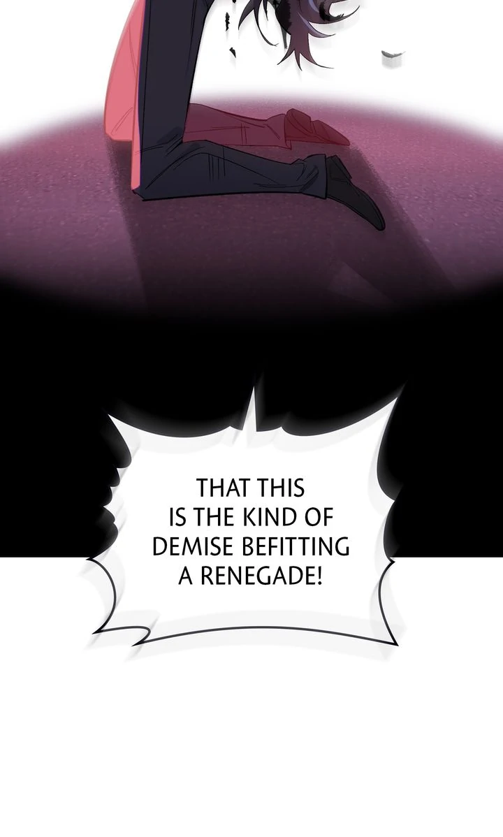 Even If Despair Consumes You chapter 56 page 11