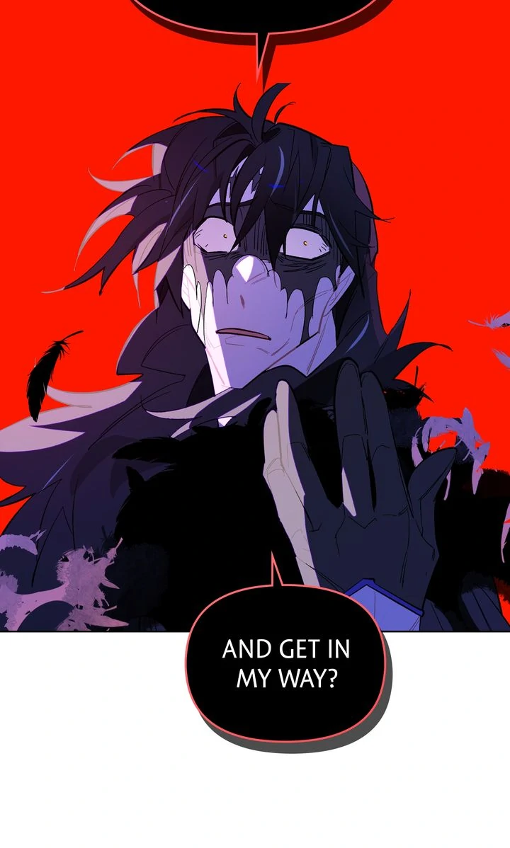 Even If Despair Consumes You chapter 56 page 13
